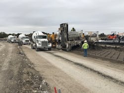 IMG_5804trucking IMG_5804trucking