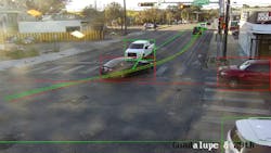 1654617974399 29th And Guadalupe 3mmicro 1654617974399 29th And Guadalupe 3mmicro