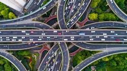 1654617976151 Freeway Aerial View Gettyimages695675608print 1654617976151 Freeway Aerial View Gettyimages695675608print