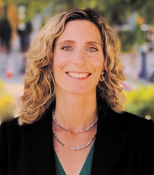 1654617976191 Laura Chace Headshot 921