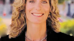 Laura Chace Headshot 9-21