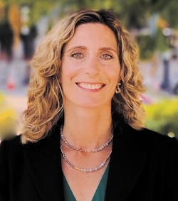 1654617976191 Laura Chace Headshot 921 1654617976191 Laura Chace Headshot 921