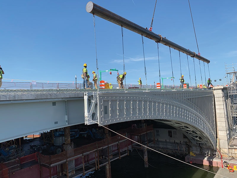 1654617976241 B8 Img 0788