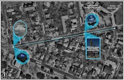 Tapco Program Aerial 5 18 Tapco Program Aerial 5 18