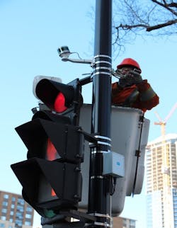 Velodyne%20photo Velodyne%20photo