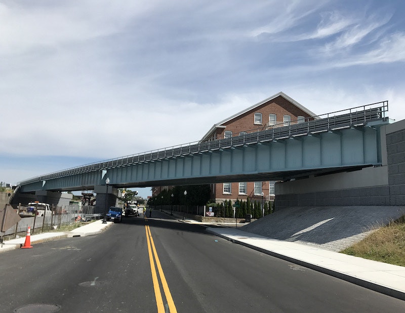 1654617977413 Photo5 Completedwamsuttabridge 4bridgessouthcoastrail Vhb