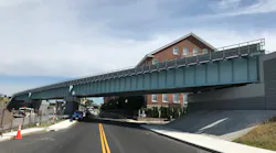 Photo5_CompletedWamsuttaBridge_4Bridges-SouthCoastRail_VHB