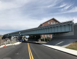 1654617977413 Photo5 Completedwamsuttabridge 4bridgessouthcoastrail Vhb 1654617977413 Photo5 Completedwamsuttabridge 4bridgessouthcoastrail Vhb