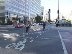 38519_00_N4_medium-DC 38519_00_N4_medium-DC