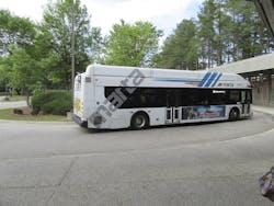 62576_01_medium-marta 62576_01_medium-marta