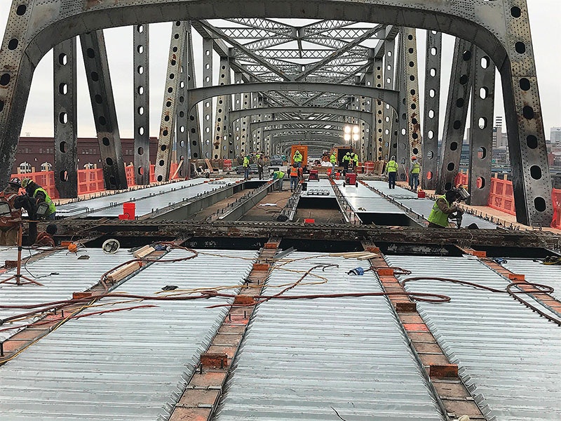 1654617978399 B9 Img 0460