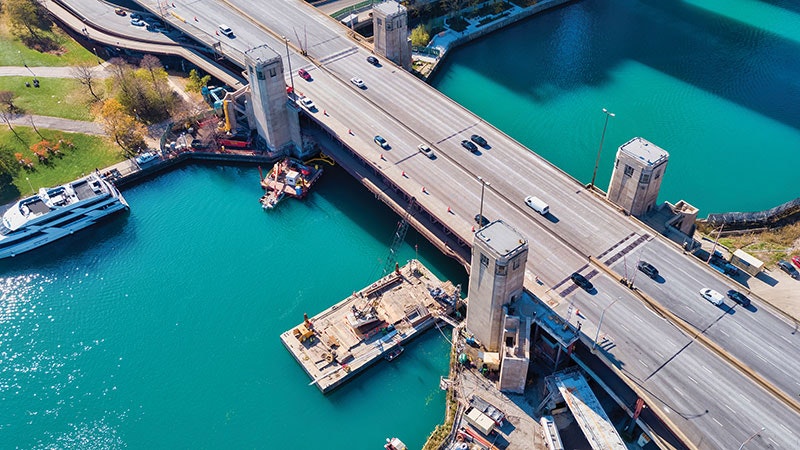 1654617979507 B10 Aldridgeelectriclsdbridgetopbridge202127