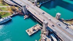 1654617979507 B10 Aldridgeelectriclsdbridgetopbridge202127 1654617979507 B10 Aldridgeelectriclsdbridgetopbridge202127