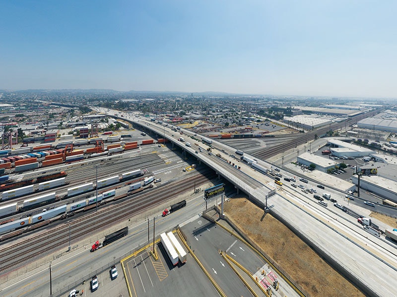 1654617979543 R9 Flatiron710wideningpavementrehab4