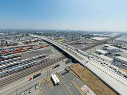 1654617979543 R9 Flatiron710wideningpavementrehab4 1654617979543 R9 Flatiron710wideningpavementrehab4