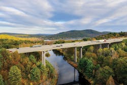 1654617979758 B6 Hdrrockinghambridges6 1654617979758 B6 Hdrrockinghambridges6