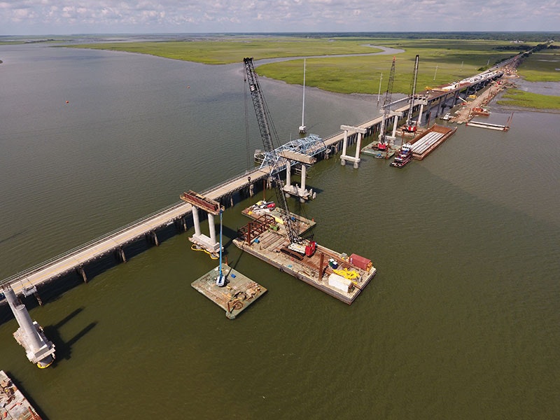 1654617981186 B7 Dji 0006