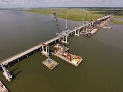 1654617981186 B7 Dji 0006 1654617981186 B7 Dji 0006