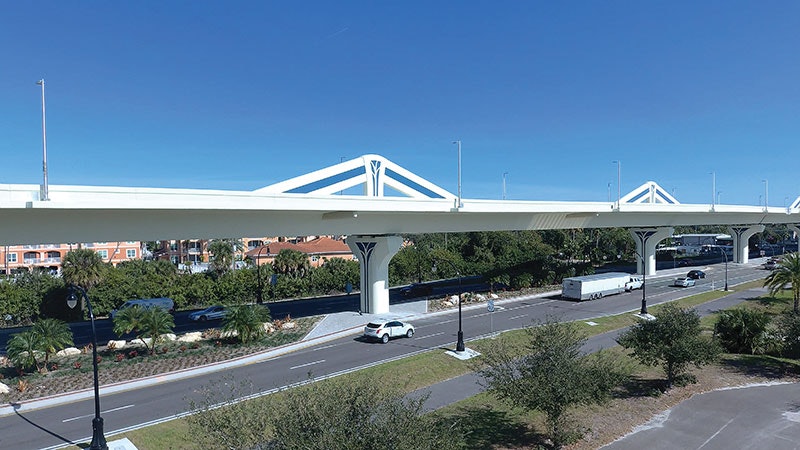 1654617981316 B5 Selmonextension