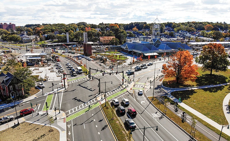 1654617982338 R2 Casey Composite V02retouched