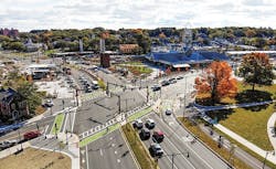 1654617982338 R2 Casey Composite V02retouched 1654617982338 R2 Casey Composite V02retouched