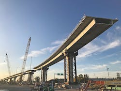 1654617983714 B1 Clineavenuebridge Construction 4 1654617983714 B1 Clineavenuebridge Construction 4