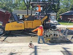 1654617983760 Ccp Img 9672 1654617983760 Ccp Img 9672