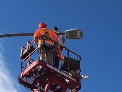 I-17WWCrewsInstallThermalCameraAsPartOfAlertSystemADOTfile2017 I-17WWCrewsInstallThermalCameraAsPartOfAlertSystemADOTfile2017