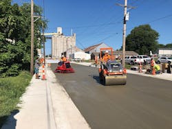 CCP_IMG_1517 CCP_IMG_1517