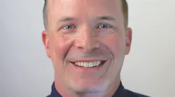 Gavin Jenkins_0