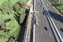 1654617986257 R1 Hdr Sbi680 Photo1 1654617986257 R1 Hdr Sbi680 Photo1