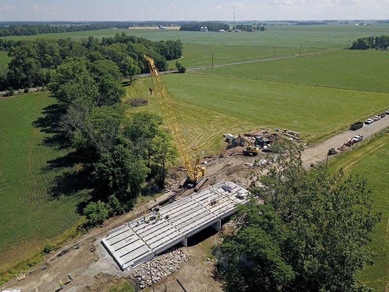 CNC_opener2_DJI_0589