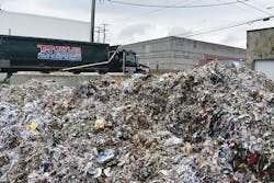 CAP_Figure-4 CAP_Figure-4