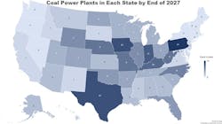 CAP_Figure-2 CAP_Figure-2