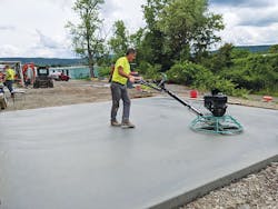 CAP_Figure-7 CAP_Figure-7