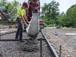 CAP_Figure-6 CAP_Figure-6