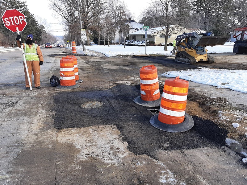 1654617988304 Pms Freeport2