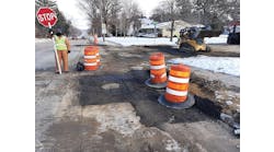 PMS_Freeport--2 PMS_Freeport--2