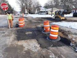 1654617988304 Pms Freeport2 1654617988304 Pms Freeport2