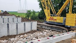 CNC_20210625_082615-%281%29 CNC_20210625_082615-%281%29