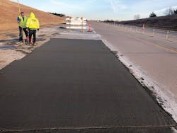 1654617988596 Ok Dbrinoknewslab Courtesyjoeechelle 1654617988596 Ok Dbrinoknewslab Courtesyjoeechelle