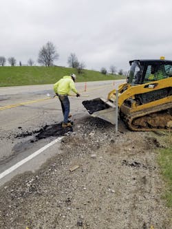 PMS_Potholes-and-pothole-filling-%28004%291024_1 PMS_Potholes-and-pothole-filling-%28004%291024_1