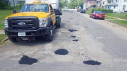 PMS_Freeport-4 PMS_Freeport-4