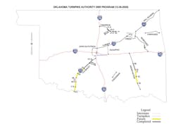 OK_DBR-Program-Map_courtesy-Joe-Echelle OK_DBR-Program-Map_courtesy-Joe-Echelle