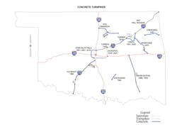 OK_Concrete-Turnpikes-Map-courtesy-Joe-Echelle OK_Concrete-Turnpikes-Map-courtesy-Joe-Echelle