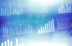 1654617989651 Business2089533 1920 1654617989651 Business2089533 1920