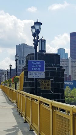 Rachel-Carson_Photo-5 Rachel-Carson_Photo-5