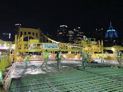 Rachel-Carson_Photo-2 Rachel-Carson_Photo-2