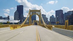 Rachel-Carson_Photo-4 Rachel-Carson_Photo-4