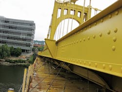 Rachel-Carson_Photo-3 Rachel-Carson_Photo-3